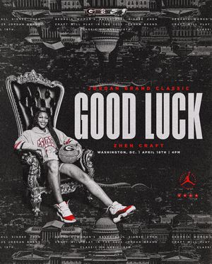 Image post by @uga_wbb on Instagram