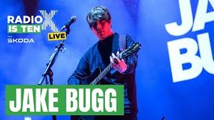 Video post by @radiox on YouTube