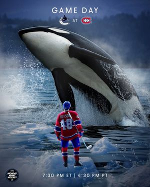 Image post by @sportsonprimeca on Instagram