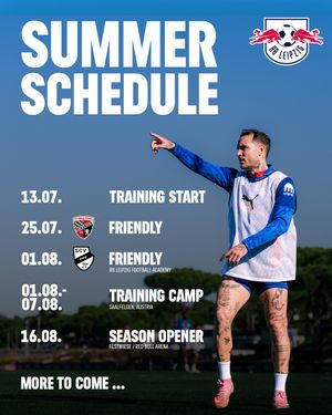 Image post by @rbleipzig on Instagram