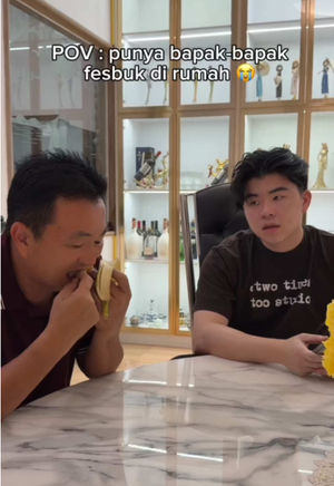 Video post by @thewinaldy on TikTok