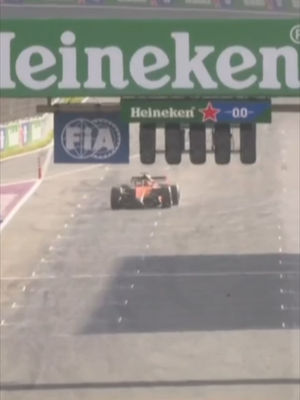 Video post by @dazn_es on TikTok