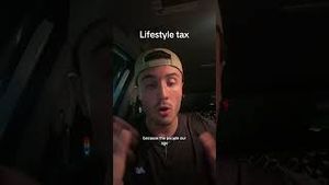 Video post by @Tim Hofacker on YouTube