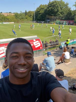 Video post by @tsghoffenheim on TikTok