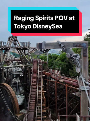 Video post by @parkineer on TikTok