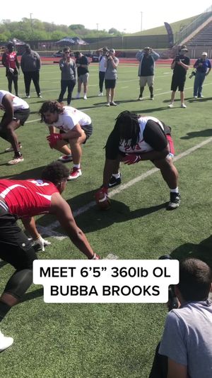 Video post by @wilsonfootball on TikTok
