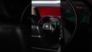 Video post by @nissanusa on YouTube