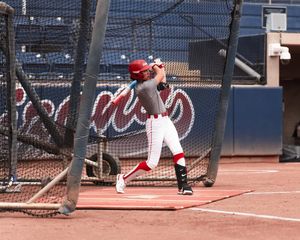 Image post by @uhcougarsb on Instagram