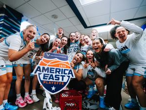 Image post by @blackbearswbb on Instagram