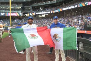 Image post by @CirclingSports on Twitter