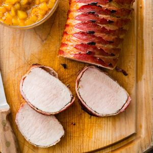 Image post by @cookscountry on Instagram