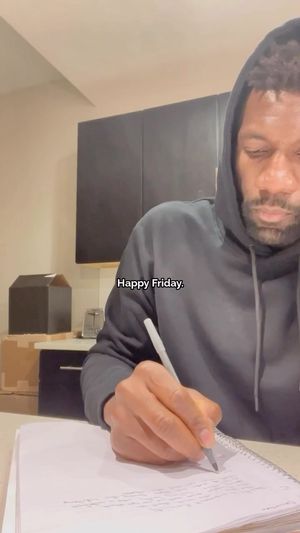 Video post by @fezzyfel on Instagram