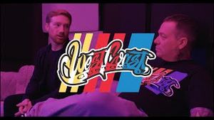 Video post by @NASCAR on YouTube