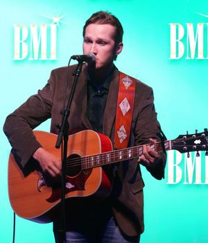 Image post by @bmi on Instagram