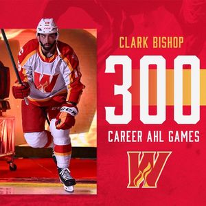 Image post by @ahlwranglers on Instagram