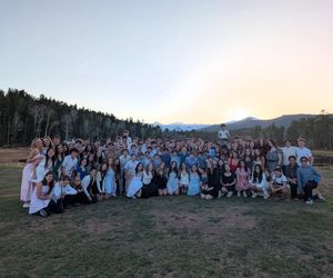 Image post by @denverjewishdayschool on Instagram