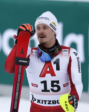 Image post by @fisalpine on Instagram