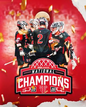 Image post by @insidelacrosse on Instagram