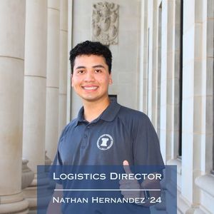 Image post by @cosga2025 on Instagram