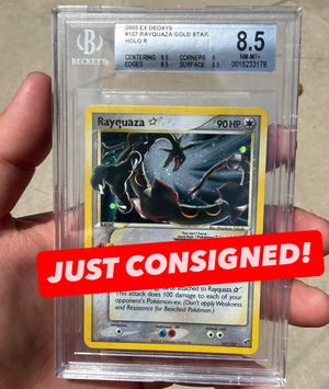 Image post by @ryans_cardhouse on Instagram