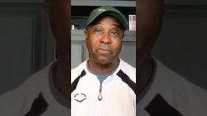 Video post by @raiders on YouTube