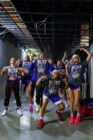 Video post by @diandra.ann on TikTok