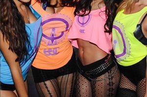 Image post by @marqueelv on Instagram