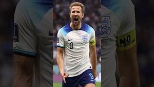 Video post by @fifa on YouTube