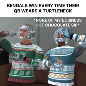 Image post by @nflproera on Instagram
