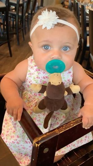 Video post by @the_walters_family_ on Instagram