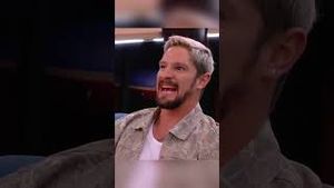 Video post by @telemundo on YouTube