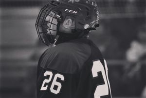 Image post by @noahdegan23 on Instagram