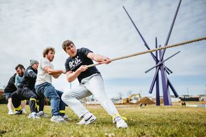 Image post by @emgarmstrong on Instagram