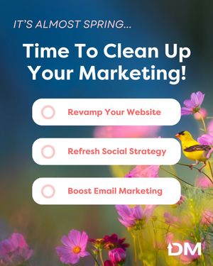 Image post by @drivenmedia.manage on Instagram