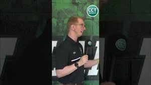 Video post by @civiccentertv on YouTube