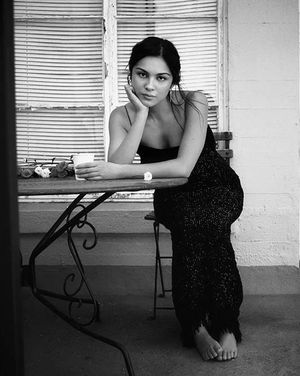 Image post by @PopCrave on Twitter/X