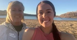 Image post by @utahtech_sb on Instagram