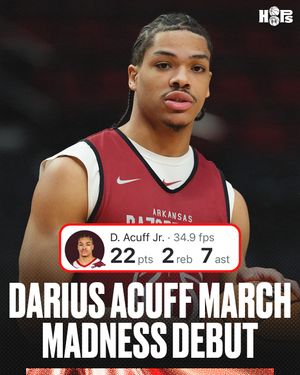 Image post by @br_hoops on Instagram