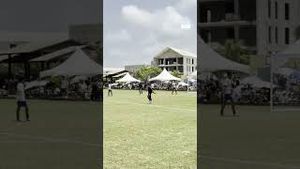Video post by @beinsportsusa on YouTube