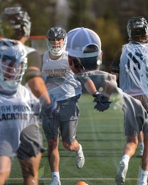 Image post by @hpumenslax on Instagram