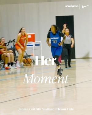 Image post by @hoopqueensto on Instagram
