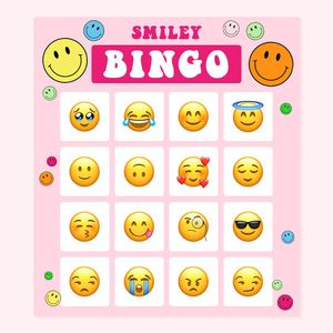 Image post by @makeuperaser on Instagram