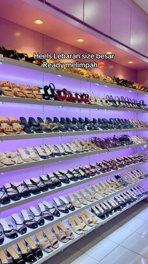 Image post by @deliwafastore.kediri on TikTok