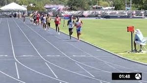 Video post by @runnerspace on YouTube