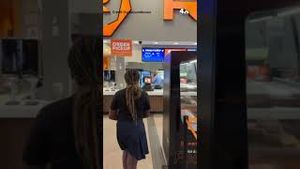 Video post by @nbcnewyork on YouTube