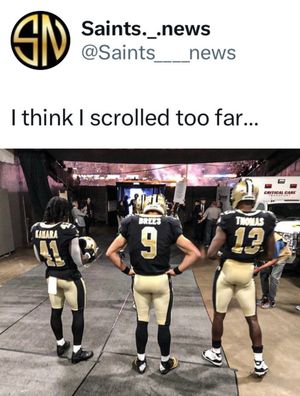 Image post by @bootkrewemedia on Instagram