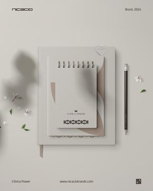 Image post by @nicaciobrands on Instagram