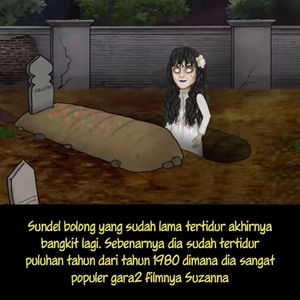 Image post by @rizkyriplay on TikTok