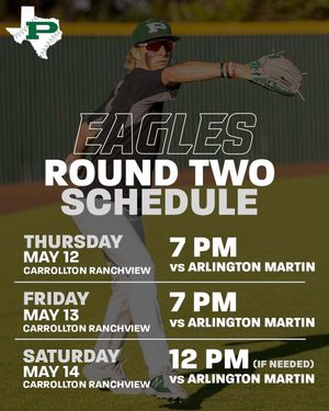 Image post by @thephsbaseball on Instagram