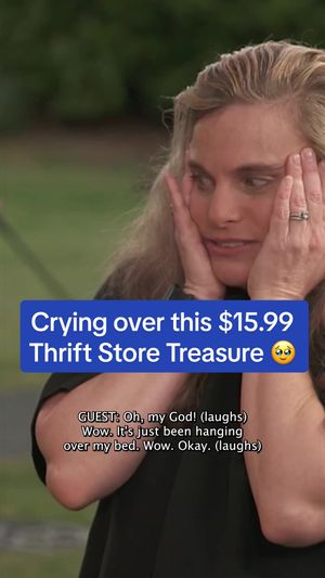 Video post by @roadshowpbs on TikTok
